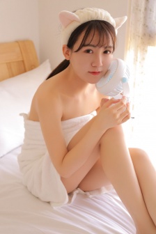 韩国电影瑜伽老师