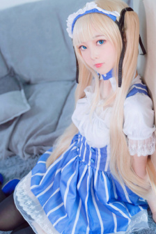 狼厅