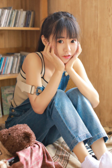 经常被男人滋润的女人皮肤会好吗